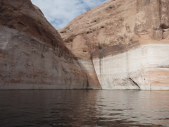 PA280154.JPG