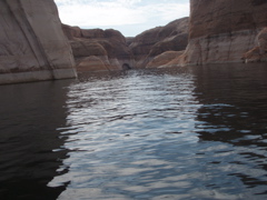 PA280155.JPG
