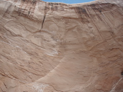 PA280156.JPG