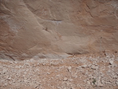 PA280157.JPG