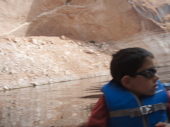 PA280159.JPG