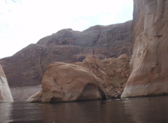 PA280160.JPG