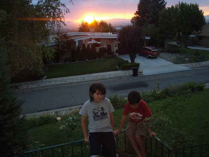 P9020003.JPG