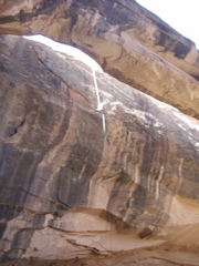 P9010020.JPG