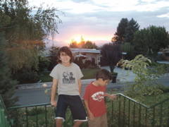 P9020001.JPG