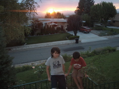 P9020003.JPG