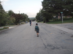 P9050011.JPG