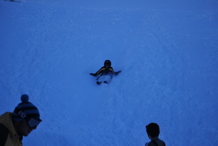 DSC_0281.JPG