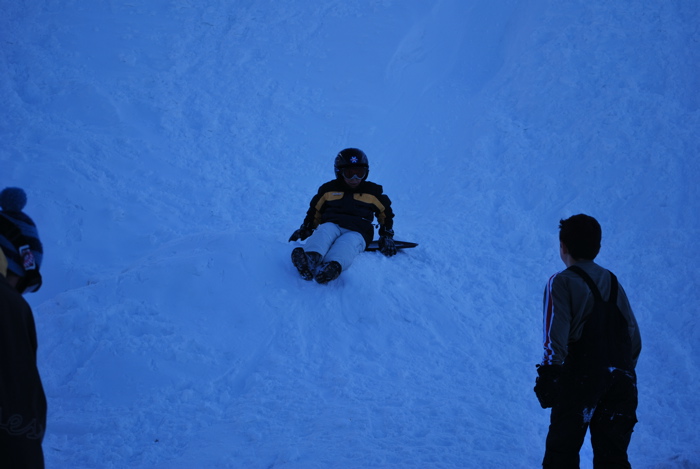 DSC_0282.JPG