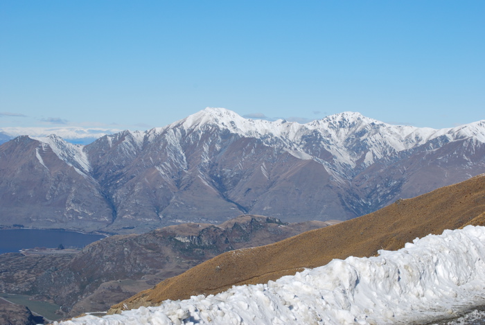 DSC_0284.JPG