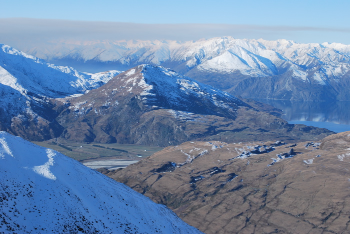 DSC_0288.JPG