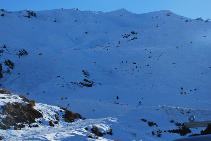 DSC_0291.JPG