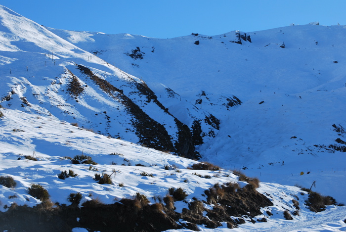 DSC_0292.JPG
