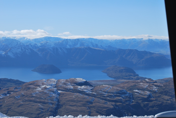 DSC_0248.JPG