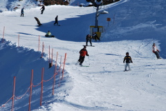 DSC_0271.JPG