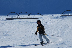 DSC_0274.JPG