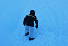 DSC_0278.JPG