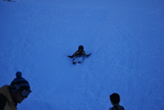 DSC_0281.JPG