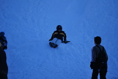 DSC_0282.JPG