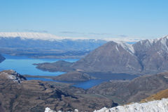 DSC_0285.JPG