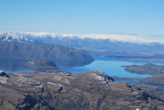 DSC_0286.JPG