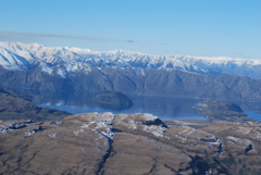 DSC_0287.JPG