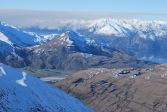 DSC_0288.JPG