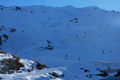 DSC_0291.JPG