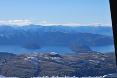 DSC_0248.JPG